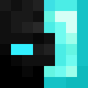 DiamondtronMC