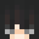 xyeplet