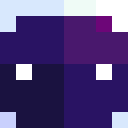 Bear_de_Noisy