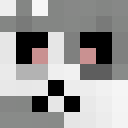 Matyfou