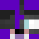 Haxtrox