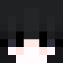iwhimper