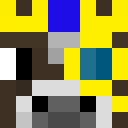 Pancreas17