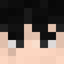 4ayock