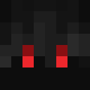 nxnja901