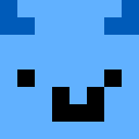 yDaviPvPz__
