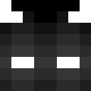 CyrusEudoxia