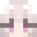 whoisumi