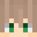 smooth_flyed
