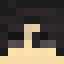 PlayConner