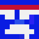 C4unchy_grapes