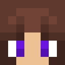 Delta_Dying