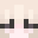 1iwn