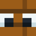 FlibiskJava
