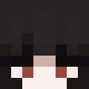 Nofkta