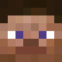 Osib