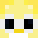 Mikee