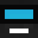 onesimpledot