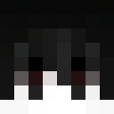 ClickError