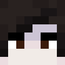 Hardis_