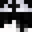 ogorki_kiszone