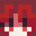 214Corbcraft