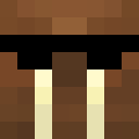 GamingNightmare