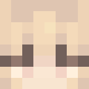 BedBombd
