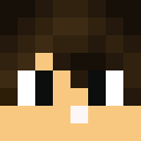 Electric_4