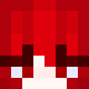 EnchantYT
