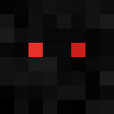 Akkurone12