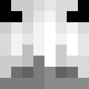 NightLight52