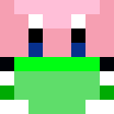 KirbySSM