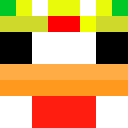 GreenEB3