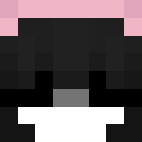KnownSnowman981