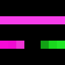 Jol912