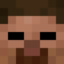 sSlaytonDarkneSs