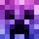 Jblack