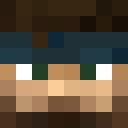 honestus5