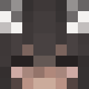 ryseclipse