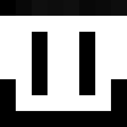 HammyDaHampsta