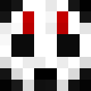Hodor_the_White