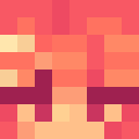 Stuffles