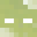 Eirleaf