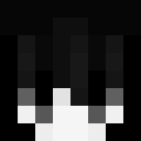 GodOrigin