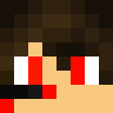 isostra