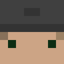 S1wpLy