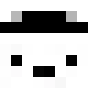 SilentDirector
