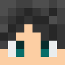 Angry_Jack_