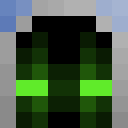 BiltongBlaster